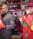 WWE_Live_Promotion_Tour_Video_Diary__mit_Cesaro__Tag_2__Dusseldorf_mp40115.jpg