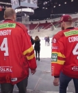 WWE_Live_Promotion_Tour_Video_Diary__mit_Cesaro__Tag_2__Dusseldorf_mp40117.jpg