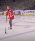 WWE_Live_Promotion_Tour_Video_Diary__mit_Cesaro__Tag_2__Dusseldorf_mp40122.jpg