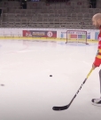 WWE_Live_Promotion_Tour_Video_Diary__mit_Cesaro__Tag_2__Dusseldorf_mp40123.jpg