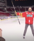WWE_Live_Promotion_Tour_Video_Diary__mit_Cesaro__Tag_2__Dusseldorf_mp40128.jpg