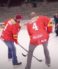 WWE_Live_Promotion_Tour_Video_Diary__mit_Cesaro__Tag_2__Dusseldorf_mp40129.jpg
