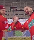 WWE_Live_Promotion_Tour_Video_Diary__mit_Cesaro__Tag_2__Dusseldorf_mp40130.jpg