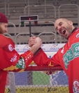 WWE_Live_Promotion_Tour_Video_Diary__mit_Cesaro__Tag_2__Dusseldorf_mp40131.jpg