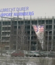 Filename=WWE_Live_Promotion_Tour_Video_Diary_mit_Cesaro__Tag_1__Nurnberg_mp40004.jpg
Filesize=772KiB
Dimensions=1920x1080
Date added=Feb 11, 2017 WWE_Live_Promotion_Tour_Video_Diary_mit_Cesaro__Tag_1__Nurnberg_mp40004.jpg