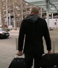 Filename=WWE_Live_Promotion_Tour_Video_Diary_mit_Cesaro__Tag_1__Nurnberg_mp40006.jpg
Filesize=789KiB
Dimensions=1920x1080
Date added=Feb 11, 2017 WWE_Live_Promotion_Tour_Video_Diary_mit_Cesaro__Tag_1__Nurnberg_mp40006.jpg