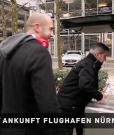 Filename=WWE_Live_Promotion_Tour_Video_Diary_mit_Cesaro__Tag_1__Nurnberg_mp40007.jpg
Filesize=996KiB
Dimensions=1920x1080
Date added=Feb 11, 2017 WWE_Live_Promotion_Tour_Video_Diary_mit_Cesaro__Tag_1__Nurnberg_mp40007.jpg