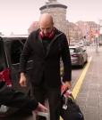 Filename=WWE_Live_Promotion_Tour_Video_Diary_mit_Cesaro__Tag_1__Nurnberg_mp40014.jpg
Filesize=720KiB
Dimensions=1920x1080
Date added=Feb 11, 2017 WWE_Live_Promotion_Tour_Video_Diary_mit_Cesaro__Tag_1__Nurnberg_mp40014.jpg