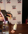Filename=WWE_Live_Promotion_Tour_Video_Diary_mit_Cesaro__Tag_1__Nurnberg_mp40026.jpg
Filesize=782KiB
Dimensions=1920x1080
Date added=Feb 11, 2017 WWE_Live_Promotion_Tour_Video_Diary_mit_Cesaro__Tag_1__Nurnberg_mp40026.jpg