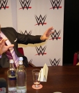 Filename=WWE_Live_Promotion_Tour_Video_Diary_mit_Cesaro__Tag_1__Nurnberg_mp40027.jpg
Filesize=822KiB
Dimensions=1920x1080
Date added=Feb 11, 2017 WWE_Live_Promotion_Tour_Video_Diary_mit_Cesaro__Tag_1__Nurnberg_mp40027.jpg