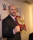 Filename=WWE_Live_Promotion_Tour_Video_Diary_mit_Cesaro__Tag_1__Nurnberg_mp40036.jpg
Filesize=651KiB
Dimensions=1920x1080
Date added=Feb 11, 2017 WWE_Live_Promotion_Tour_Video_Diary_mit_Cesaro__Tag_1__Nurnberg_mp40036.jpg