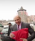 Filename=WWE_Live_Promotion_Tour_Video_Diary_mit_Cesaro__Tag_1__Nurnberg_mp40038.jpg
Filesize=652KiB
Dimensions=1920x1080
Date added=Feb 11, 2017 WWE_Live_Promotion_Tour_Video_Diary_mit_Cesaro__Tag_1__Nurnberg_mp40038.jpg