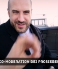 Filename=WWE_Live_Promotion_Tour_Video_Diary_mit_Cesaro__Tag_3__Munchen_mp40025.jpg
Filesize=329KiB
Dimensions=1280x720
Date added=Feb 11, 2017 WWE_Live_Promotion_Tour_Video_Diary_mit_Cesaro__Tag_3__Munchen_mp40025.jpg