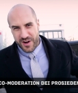 Filename=WWE_Live_Promotion_Tour_Video_Diary_mit_Cesaro__Tag_3__Munchen_mp40026.jpg
Filesize=356KiB
Dimensions=1280x720
Date added=Feb 11, 2017 WWE_Live_Promotion_Tour_Video_Diary_mit_Cesaro__Tag_3__Munchen_mp40026.jpg