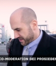 Filename=WWE_Live_Promotion_Tour_Video_Diary_mit_Cesaro__Tag_3__Munchen_mp40027.jpg
Filesize=333KiB
Dimensions=1280x720
Date added=Feb 11, 2017 WWE_Live_Promotion_Tour_Video_Diary_mit_Cesaro__Tag_3__Munchen_mp40027.jpg