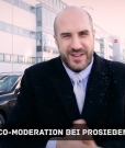 Filename=WWE_Live_Promotion_Tour_Video_Diary_mit_Cesaro__Tag_3__Munchen_mp40031.jpg
Filesize=392KiB
Dimensions=1280x720
Date added=Feb 11, 2017 WWE_Live_Promotion_Tour_Video_Diary_mit_Cesaro__Tag_3__Munchen_mp40031.jpg