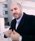 Filename=WWE_Live_Promotion_Tour_Video_Diary_mit_Cesaro__Tag_3__Munchen_mp40034.jpg
Filesize=293KiB
Dimensions=1280x720
Date added=Feb 11, 2017 WWE_Live_Promotion_Tour_Video_Diary_mit_Cesaro__Tag_3__Munchen_mp40034.jpg