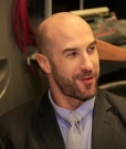 Filename=WWE_Live_Promotion_Tour_Video_Diary_mit_Cesaro__Tag_3__Munchen_mp40056.jpg
Filesize=351KiB
Dimensions=1280x720
Date added=Feb 11, 2017 WWE_Live_Promotion_Tour_Video_Diary_mit_Cesaro__Tag_3__Munchen_mp40056.jpg