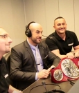 Filename=WWE_Live_Promotion_Tour_Video_Diary_mit_Cesaro__Tag_3__Munchen_mp40064.jpg
Filesize=435KiB
Dimensions=1280x720
Date added=Feb 11, 2017 WWE_Live_Promotion_Tour_Video_Diary_mit_Cesaro__Tag_3__Munchen_mp40064.jpg