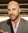 Filename=WWE_Live_in_Bremen_Cesaro_zieht_Bilanz2C_10__Februar_2016_mp4_000039280.jpg
Filesize=48KiB
Dimensions=856x480
Date added=Feb 10, 2016 WWE_Live_in_Bremen_Cesaro_zieht_Bilanz2C_10__Februar_2016_mp4_000039280.jpg