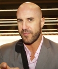 Filename=WWE_Live_in_Bremen_Cesaro_zieht_Bilanz2C_10__Februar_2016_mp4_000040186.jpg
Filesize=48KiB
Dimensions=856x480
Date added=Feb 10, 2016 WWE_Live_in_Bremen_Cesaro_zieht_Bilanz2C_10__Februar_2016_mp4_000040186.jpg