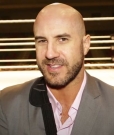 Filename=WWE_Live_in_Bremen_Cesaro_zieht_Bilanz2C_10__Februar_2016_mp4_000041011.jpg
Filesize=49KiB
Dimensions=856x480
Date added=Feb 10, 2016 WWE_Live_in_Bremen_Cesaro_zieht_Bilanz2C_10__Februar_2016_mp4_000041011.jpg