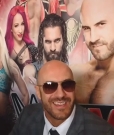 WWE_Mexico_-_Timeline___Facebook5B25D_mp40062.jpg