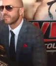 WWE_Mexico_-_Timeline___Facebook5B25D_mp40241.jpg