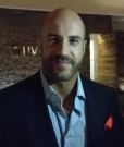 WWE_Mexico_-_Timeline___Facebook_mp40005.jpg