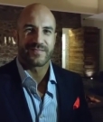 WWE_Mexico_-_Timeline___Facebook_mp40007.jpg