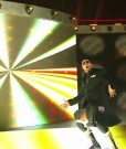 Filename=WWE_Payback_2017_PPV_720p_WEB_h264-HEEL_mp40018.jpg
Filesize=393KiB
Dimensions=1280x720
Date added=May 01, 2017 WWE_Payback_2017_PPV_720p_WEB_h264-HEEL_mp40018.jpg