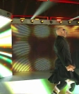 Filename=WWE_Payback_2017_PPV_720p_WEB_h264-HEEL_mp40019.jpg
Filesize=369KiB
Dimensions=1280x720
Date added=May 01, 2017 WWE_Payback_2017_PPV_720p_WEB_h264-HEEL_mp40019.jpg