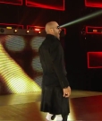 Filename=WWE_Payback_2017_PPV_720p_WEB_h264-HEEL_mp40020.jpg
Filesize=374KiB
Dimensions=1280x720
Date added=May 01, 2017 WWE_Payback_2017_PPV_720p_WEB_h264-HEEL_mp40020.jpg