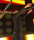 Filename=WWE_Payback_2017_PPV_720p_WEB_h264-HEEL_mp40021.jpg
Filesize=394KiB
Dimensions=1280x720
Date added=May 01, 2017 WWE_Payback_2017_PPV_720p_WEB_h264-HEEL_mp40021.jpg