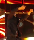 Filename=WWE_Payback_2017_PPV_720p_WEB_h264-HEEL_mp40022.jpg
Filesize=380KiB
Dimensions=1280x720
Date added=May 01, 2017 WWE_Payback_2017_PPV_720p_WEB_h264-HEEL_mp40022.jpg