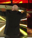 Filename=WWE_Payback_2017_PPV_720p_WEB_h264-HEEL_mp40023.jpg
Filesize=347KiB
Dimensions=1280x720
Date added=May 01, 2017 WWE_Payback_2017_PPV_720p_WEB_h264-HEEL_mp40023.jpg
