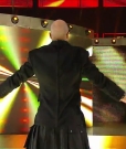 Filename=WWE_Payback_2017_PPV_720p_WEB_h264-HEEL_mp40024.jpg
Filesize=429KiB
Dimensions=1280x720
Date added=May 01, 2017 WWE_Payback_2017_PPV_720p_WEB_h264-HEEL_mp40024.jpg