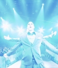 Filename=WWE_Payback_2017_PPV_720p_WEB_h264-HEEL_mp40039.jpg
Filesize=494KiB
Dimensions=1280x720
Date added=May 01, 2017 WWE_Payback_2017_PPV_720p_WEB_h264-HEEL_mp40039.jpg
