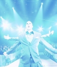 Filename=WWE_Payback_2017_PPV_720p_WEB_h264-HEEL_mp40040.jpg
Filesize=487KiB
Dimensions=1280x720
Date added=May 01, 2017 WWE_Payback_2017_PPV_720p_WEB_h264-HEEL_mp40040.jpg