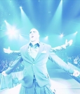 Filename=WWE_Payback_2017_PPV_720p_WEB_h264-HEEL_mp40041.jpg
Filesize=480KiB
Dimensions=1280x720
Date added=May 01, 2017 WWE_Payback_2017_PPV_720p_WEB_h264-HEEL_mp40041.jpg