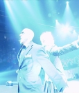 Filename=WWE_Payback_2017_PPV_720p_WEB_h264-HEEL_mp40043.jpg
Filesize=358KiB
Dimensions=1280x720
Date added=May 01, 2017 WWE_Payback_2017_PPV_720p_WEB_h264-HEEL_mp40043.jpg