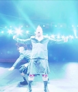 Filename=WWE_Payback_2017_PPV_720p_WEB_h264-HEEL_mp40050.jpg
Filesize=336KiB
Dimensions=1280x720
Date added=May 01, 2017 WWE_Payback_2017_PPV_720p_WEB_h264-HEEL_mp40050.jpg