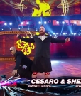 Filename=WWE_Payback_2017_PPV_720p_WEB_h264-HEEL_mp40051.jpg
Filesize=563KiB
Dimensions=1280x720
Date added=May 01, 2017 WWE_Payback_2017_PPV_720p_WEB_h264-HEEL_mp40051.jpg