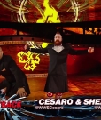 Filename=WWE_Payback_2017_PPV_720p_WEB_h264-HEEL_mp40052.jpg
Filesize=501KiB
Dimensions=1280x720
Date added=May 01, 2017 WWE_Payback_2017_PPV_720p_WEB_h264-HEEL_mp40052.jpg