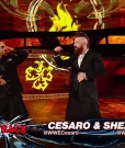 Filename=WWE_Payback_2017_PPV_720p_WEB_h264-HEEL_mp40053.jpg
Filesize=503KiB
Dimensions=1280x720
Date added=May 01, 2017 WWE_Payback_2017_PPV_720p_WEB_h264-HEEL_mp40053.jpg