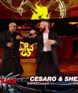 Filename=WWE_Payback_2017_PPV_720p_WEB_h264-HEEL_mp40054.jpg
Filesize=469KiB
Dimensions=1280x720
Date added=May 01, 2017 WWE_Payback_2017_PPV_720p_WEB_h264-HEEL_mp40054.jpg