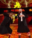 Filename=WWE_Payback_2017_PPV_720p_WEB_h264-HEEL_mp40055.jpg
Filesize=412KiB
Dimensions=1280x720
Date added=May 01, 2017 WWE_Payback_2017_PPV_720p_WEB_h264-HEEL_mp40055.jpg