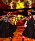 Filename=WWE_Payback_2017_PPV_720p_WEB_h264-HEEL_mp40057.jpg
Filesize=476KiB
Dimensions=1280x720
Date added=May 01, 2017 WWE_Payback_2017_PPV_720p_WEB_h264-HEEL_mp40057.jpg