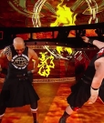 Filename=WWE_Payback_2017_PPV_720p_WEB_h264-HEEL_mp40058.jpg
Filesize=459KiB
Dimensions=1280x720
Date added=May 01, 2017 WWE_Payback_2017_PPV_720p_WEB_h264-HEEL_mp40058.jpg