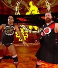 Filename=WWE_Payback_2017_PPV_720p_WEB_h264-HEEL_mp40060.jpg
Filesize=474KiB
Dimensions=1280x720
Date added=May 01, 2017 WWE_Payback_2017_PPV_720p_WEB_h264-HEEL_mp40060.jpg